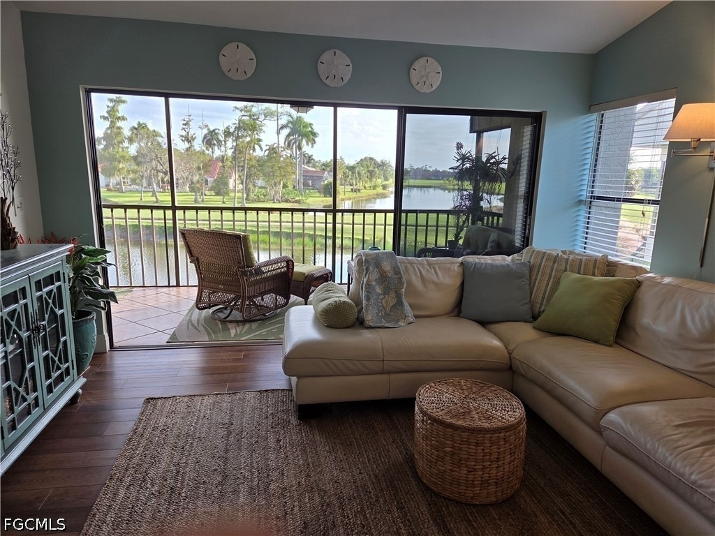 14509 Aeries Way Drive - Photo 2