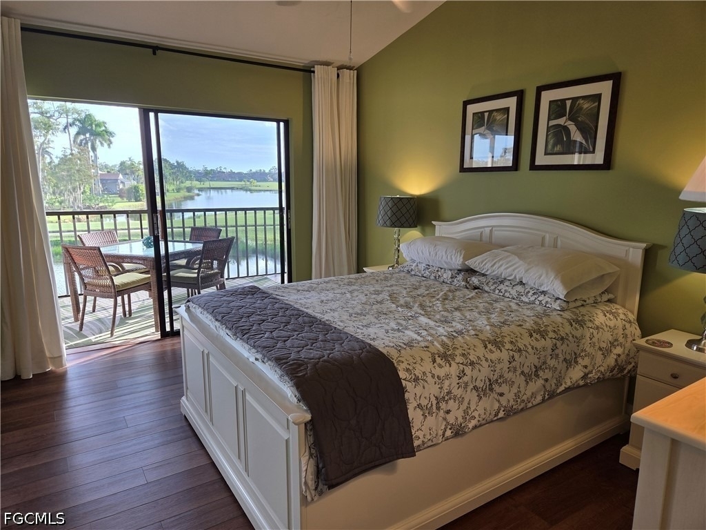 14509 Aeries Way Drive - Photo 24