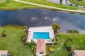 14509 Aeries Way Drive - Photo 37