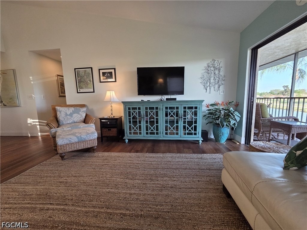 14509 Aeries Way Drive - Photo 0
