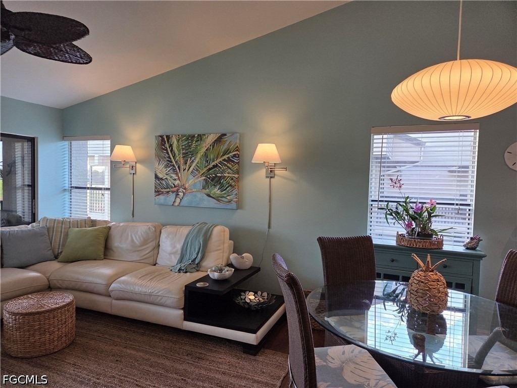 14509 Aeries Way Drive - Photo 3