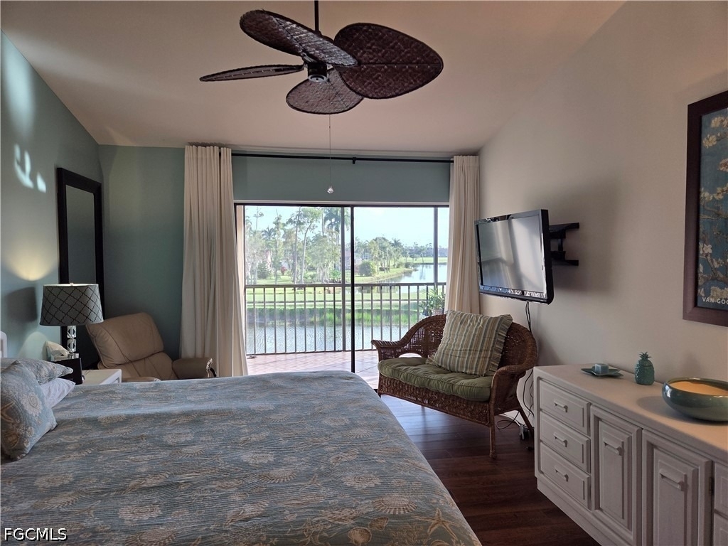 14509 Aeries Way Drive - Photo 17