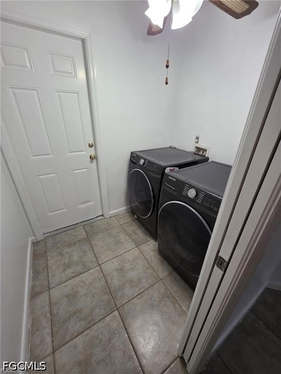409 Hull Avenue S - Photo 8