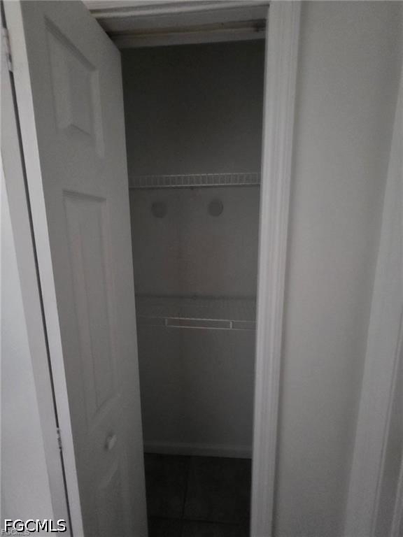 409 Hull Avenue S - Photo 6