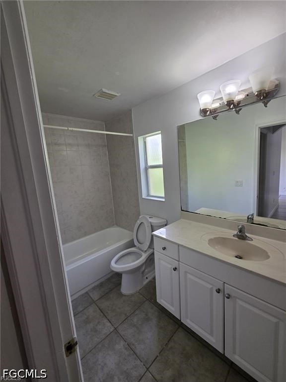 409 Hull Avenue S - Photo 5