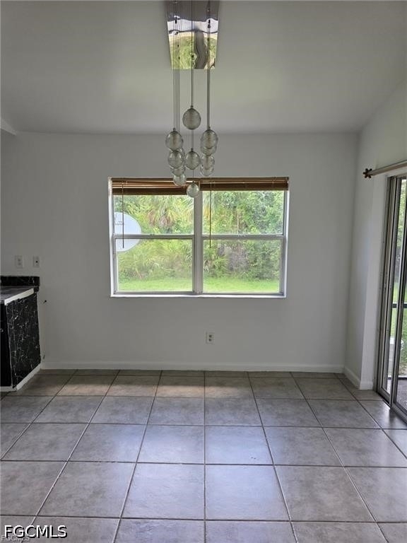 409 Hull Avenue S - Photo 1
