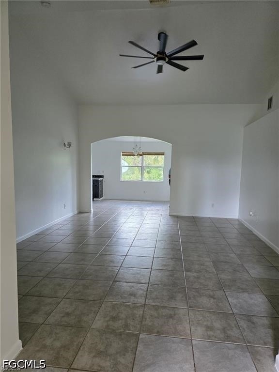 409 Hull Avenue S - Photo 7