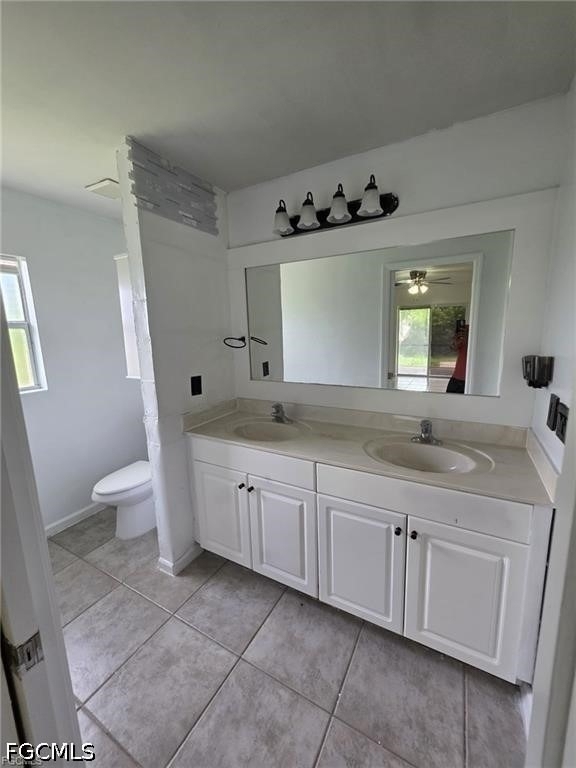 409 Hull Avenue S - Photo 10