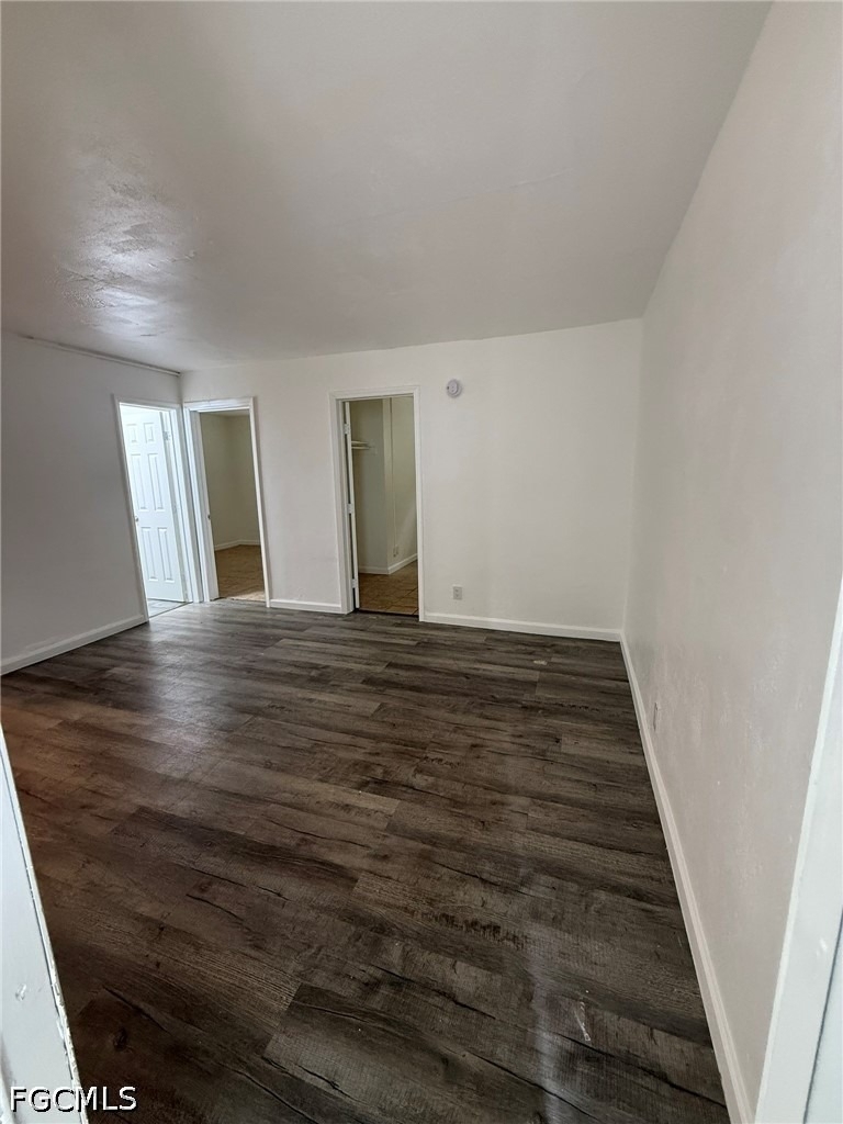 3033 2nd Street - Photo 0