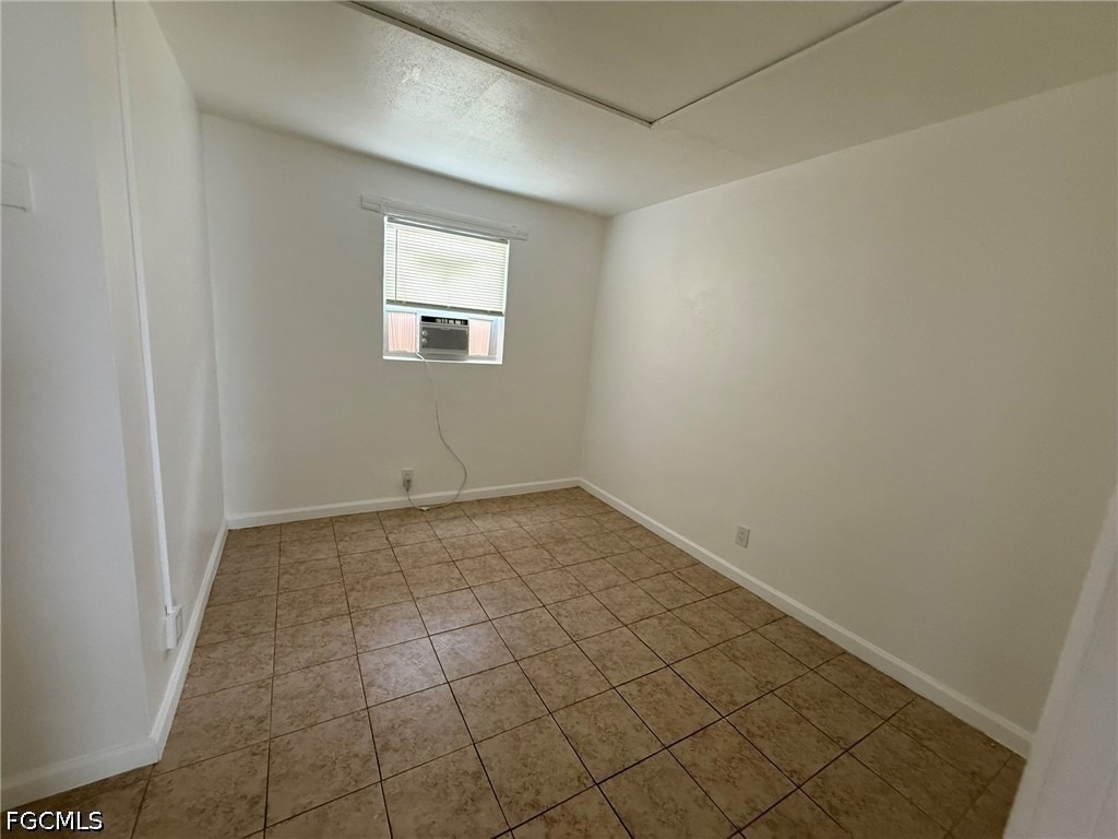 3033 2nd Street - Photo 6