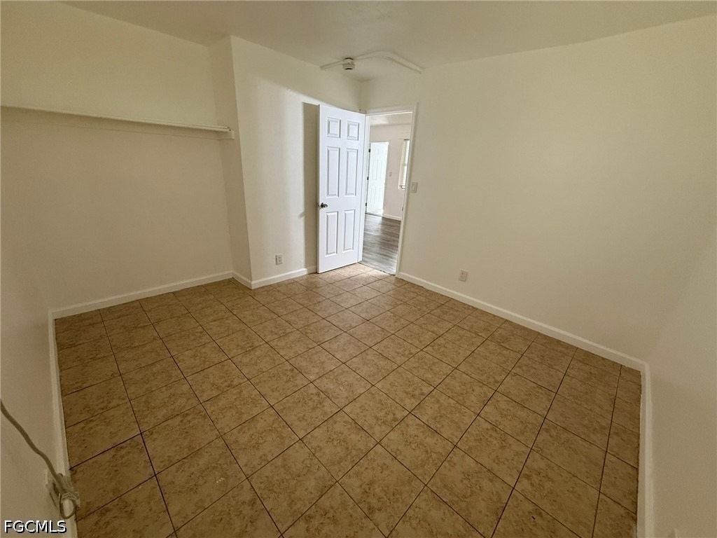 3033 2nd Street - Photo 5