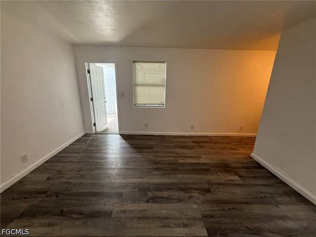 3033 2nd Street - Photo 9