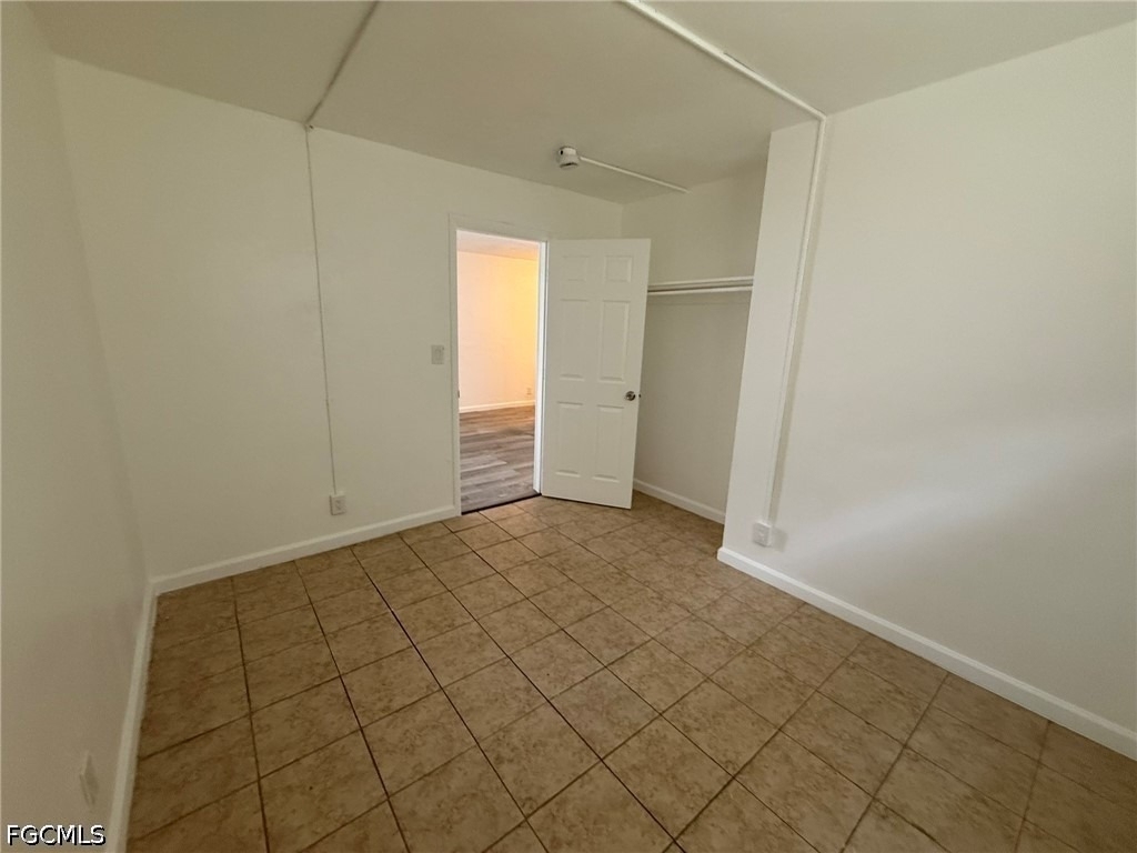 3033 2nd Street - Photo 7