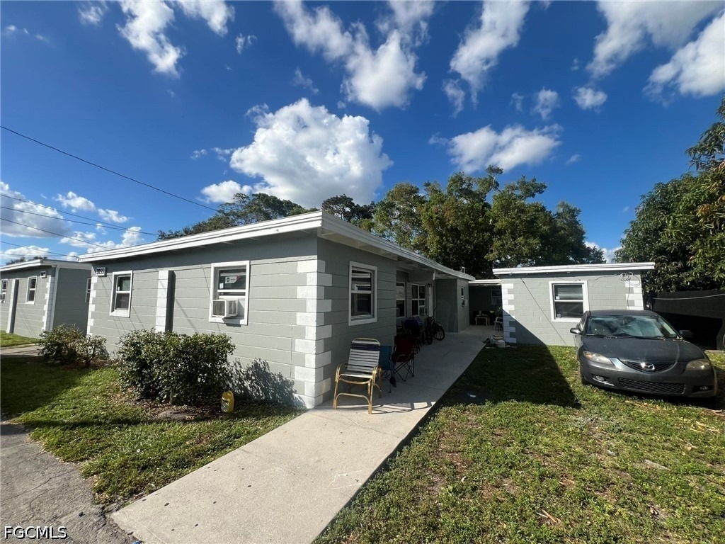 3033 2nd Street - Photo 15