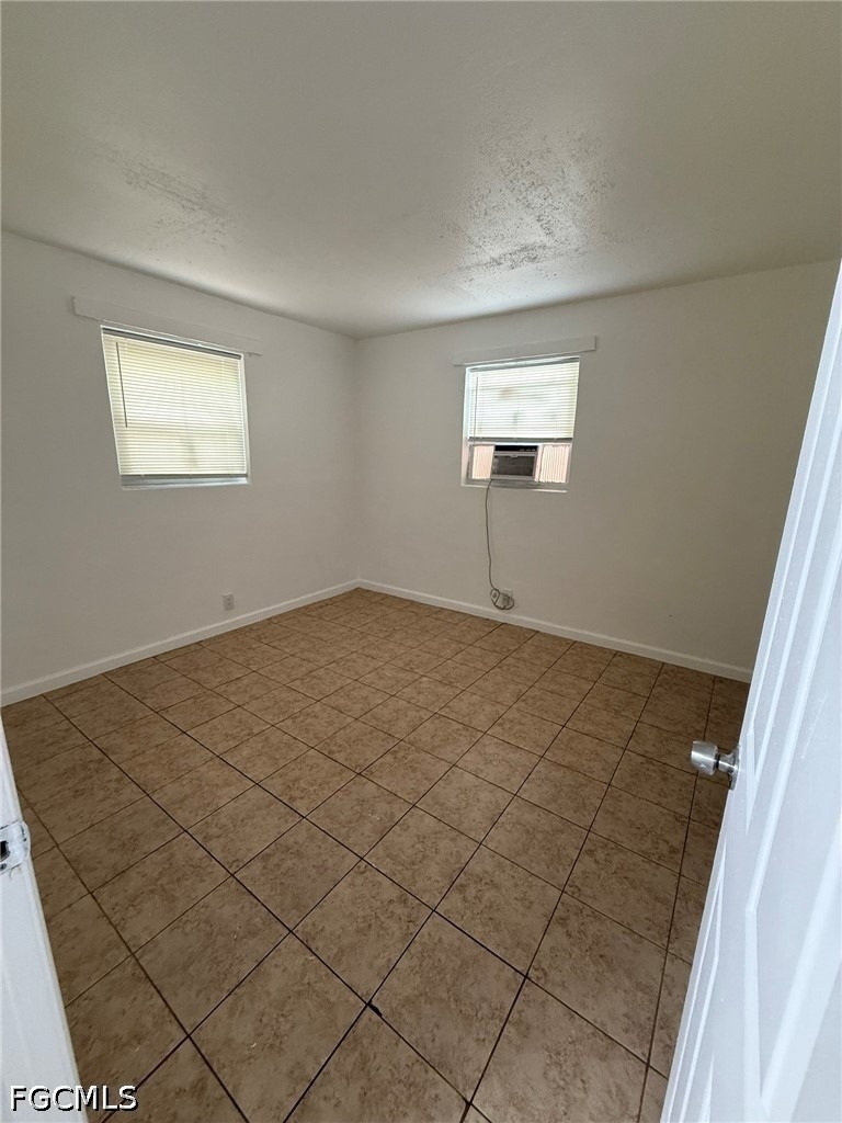 3033 2nd Street - Photo 4