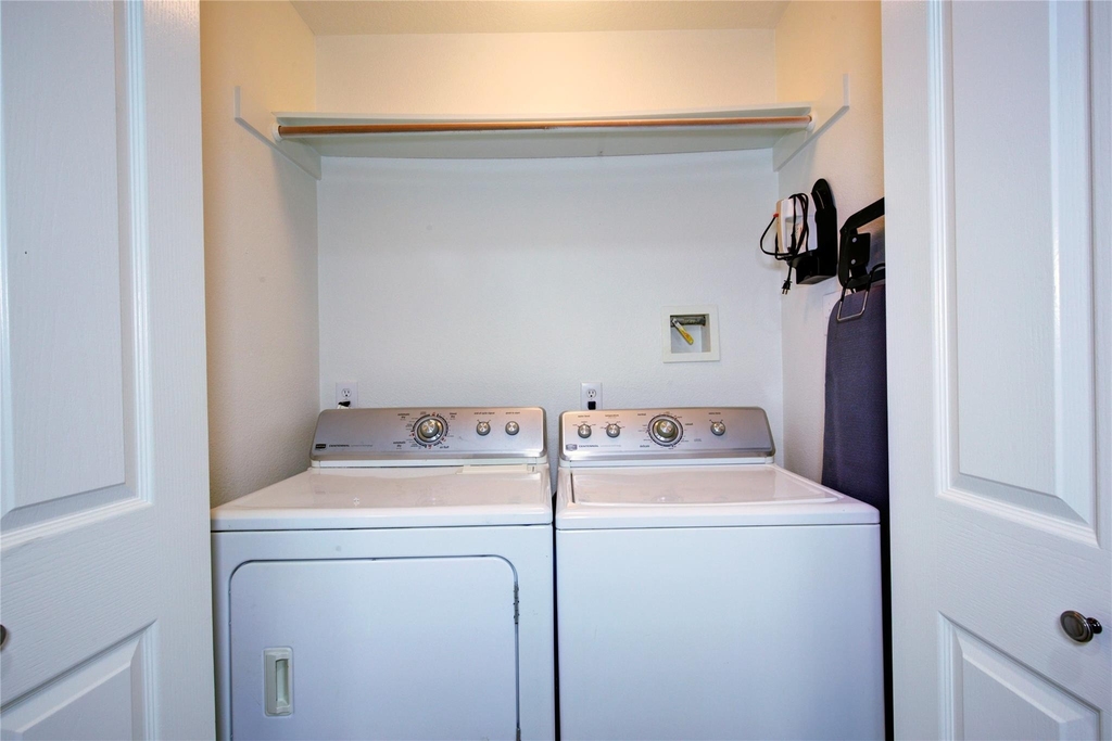 76 Scarlet Woods Court - Photo 29