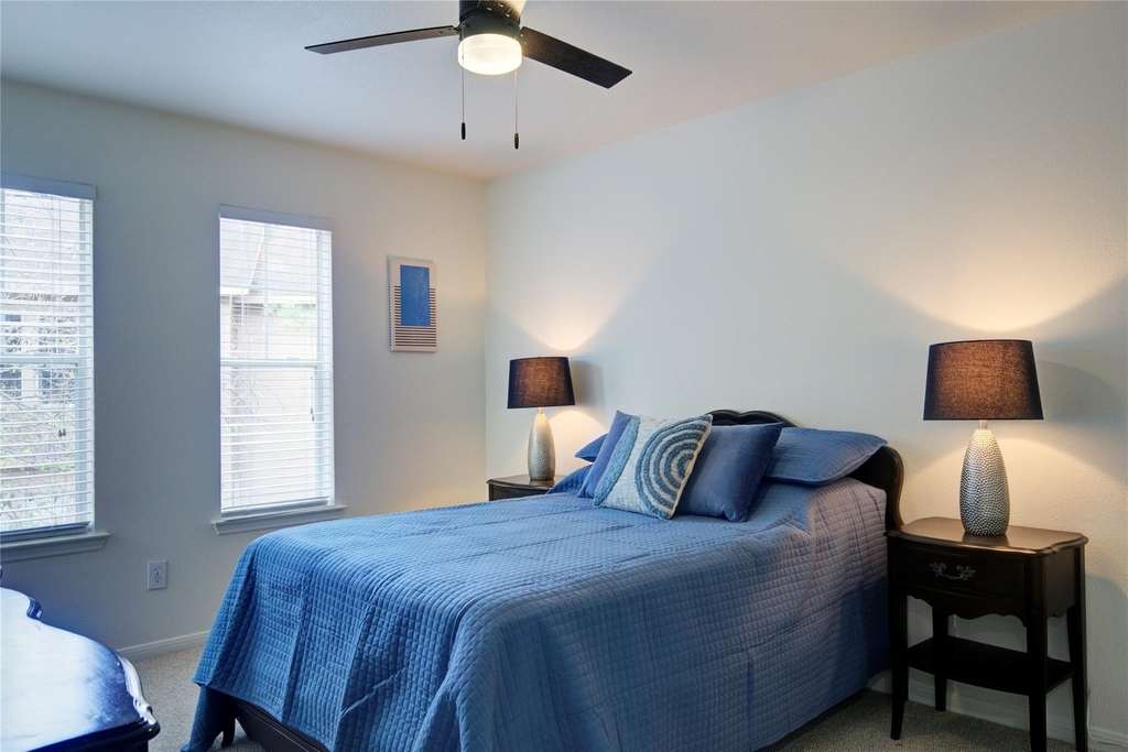 76 Scarlet Woods Court - Photo 23