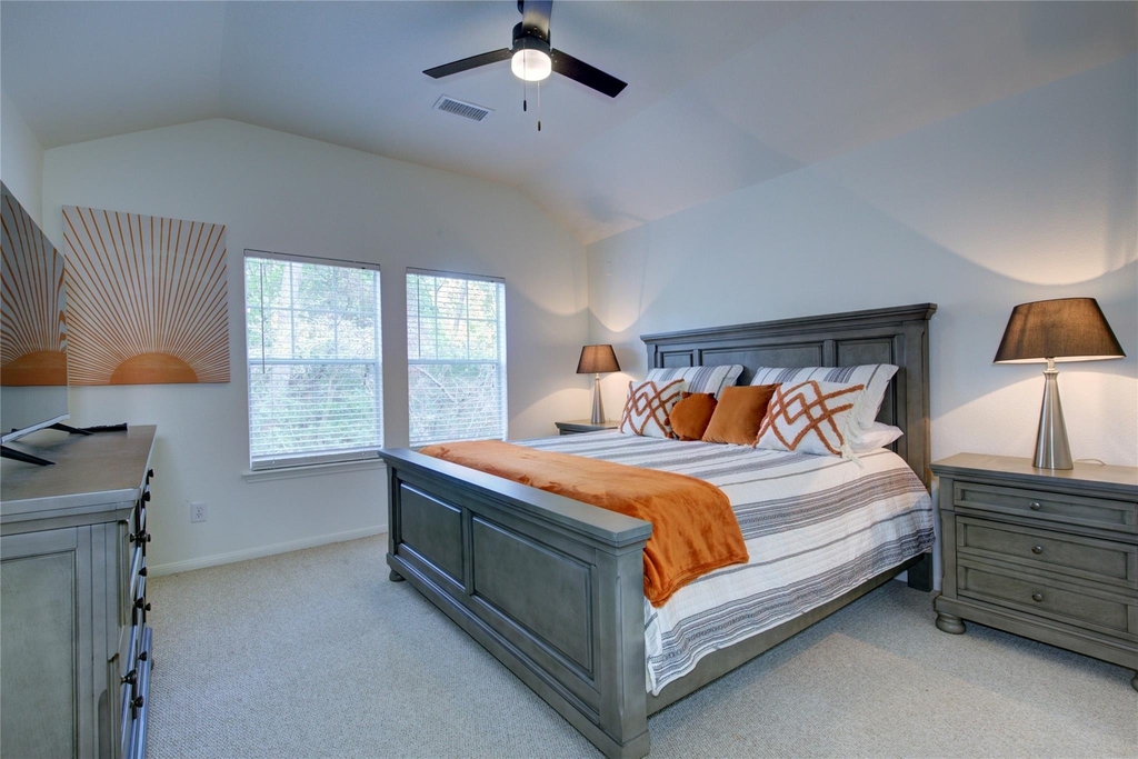 76 Scarlet Woods Court - Photo 16
