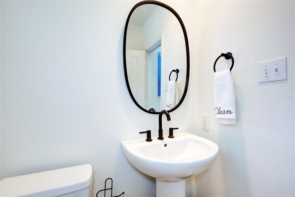 76 Scarlet Woods Court - Photo 14