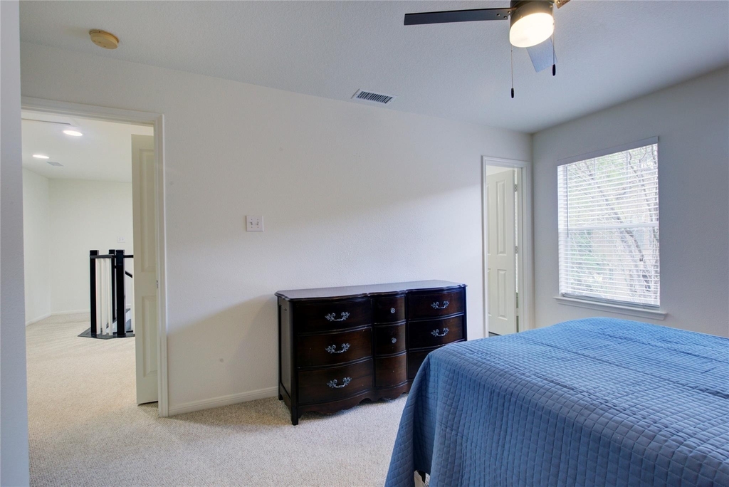 76 Scarlet Woods Court - Photo 26