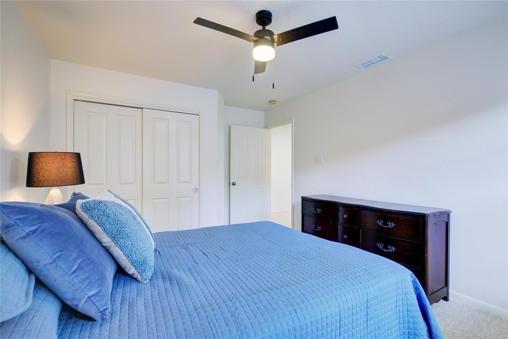 76 Scarlet Woods Court - Photo 25