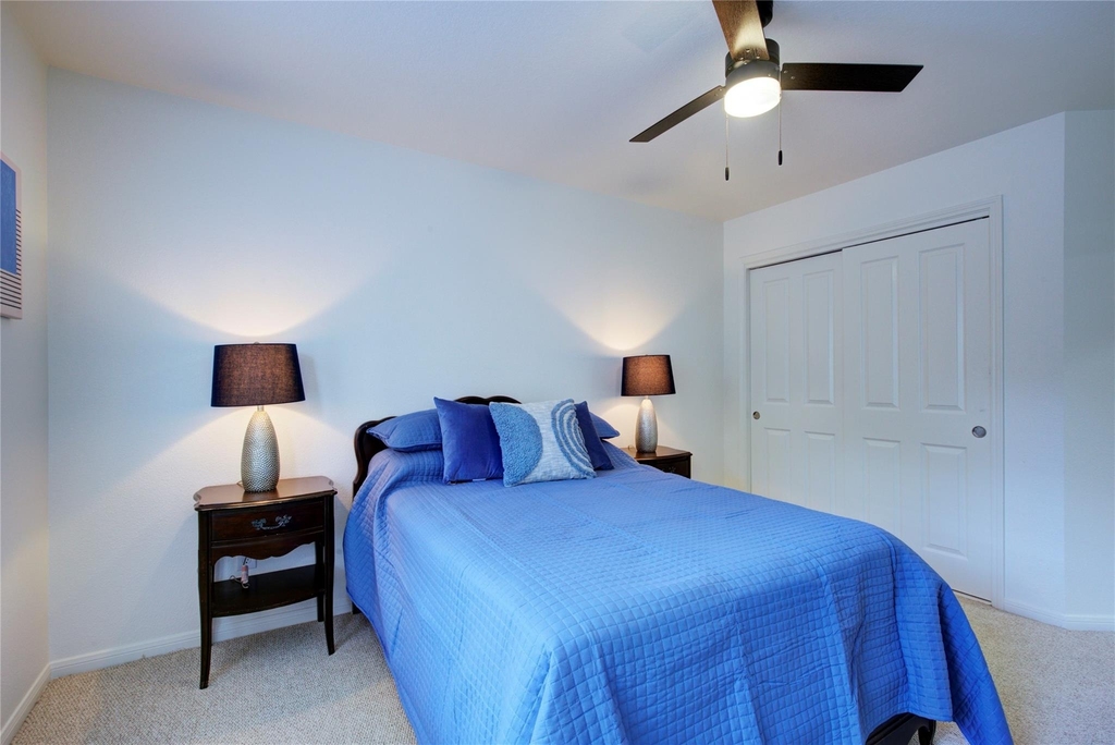 76 Scarlet Woods Court - Photo 24