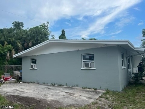 2643-2651 Lafayette Street - Photo 18