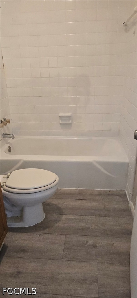 2643-2651 Lafayette Street - Photo 6