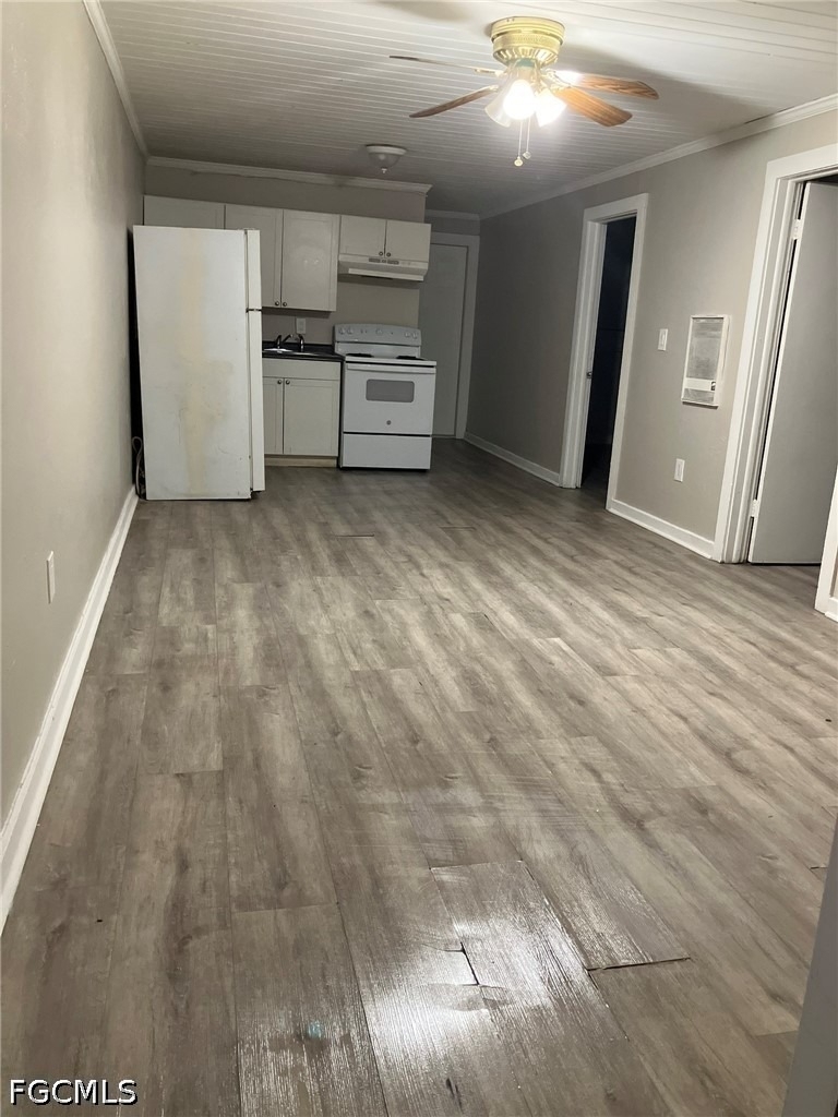 2643-2651 Lafayette Street - Photo 5