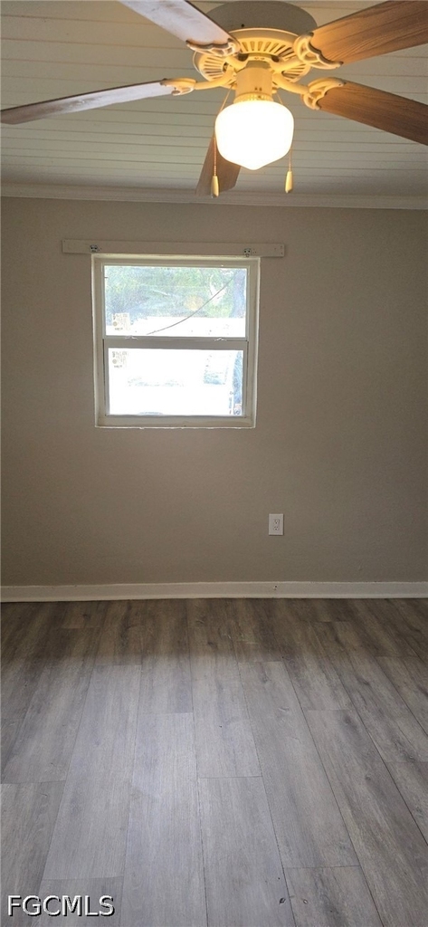 2643-2651 Lafayette Street - Photo 11