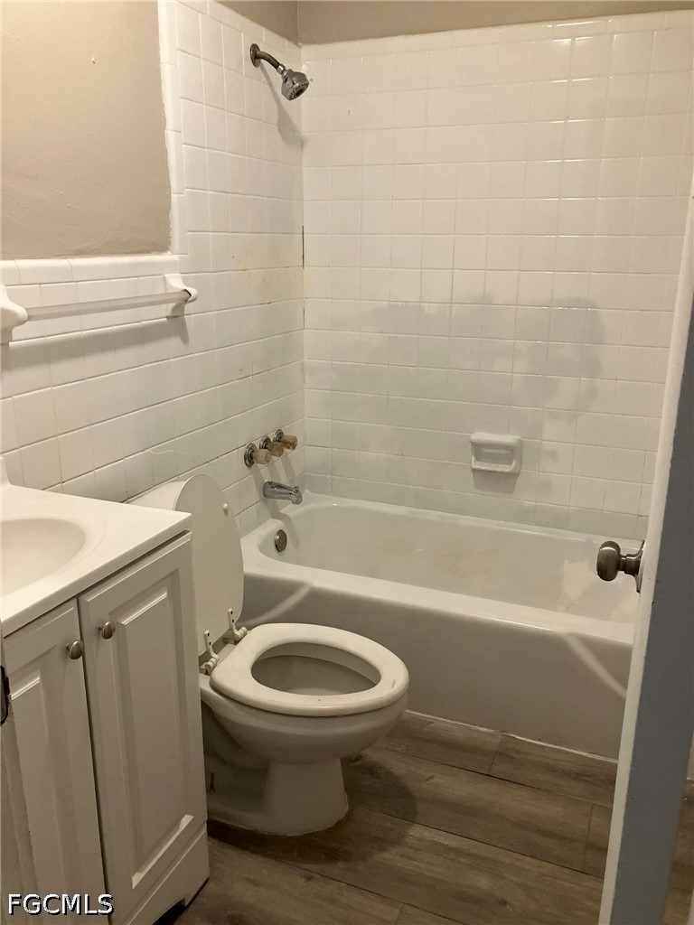 2643-2651 Lafayette Street - Photo 4