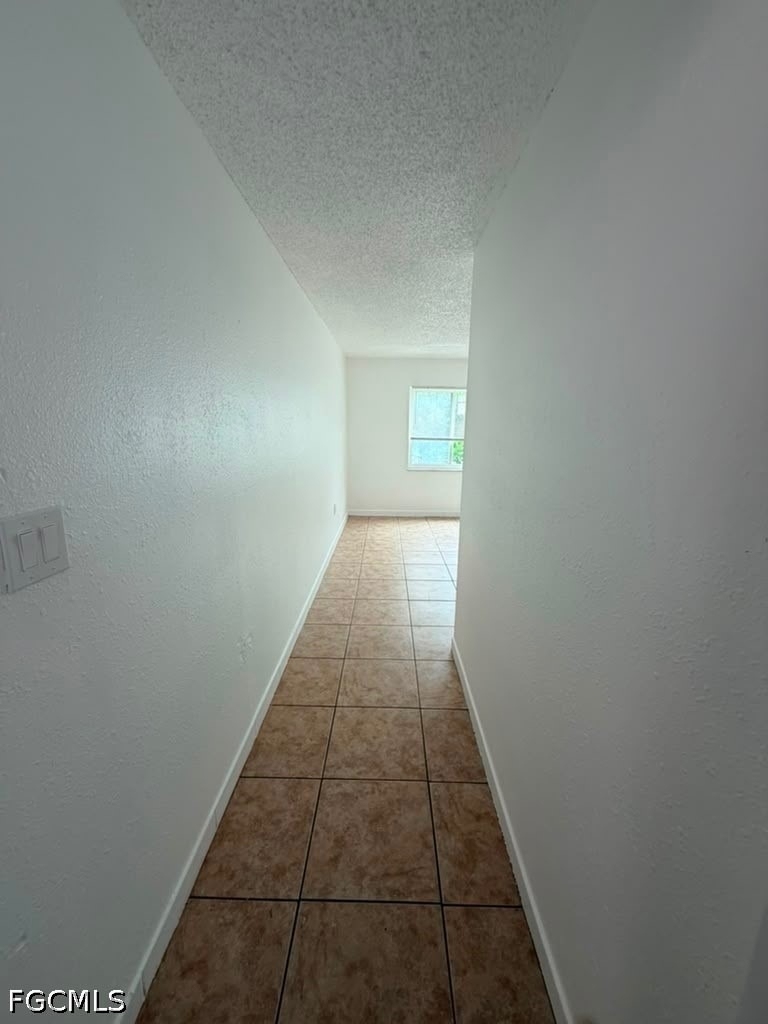 2148 Dora Street - Photo 0