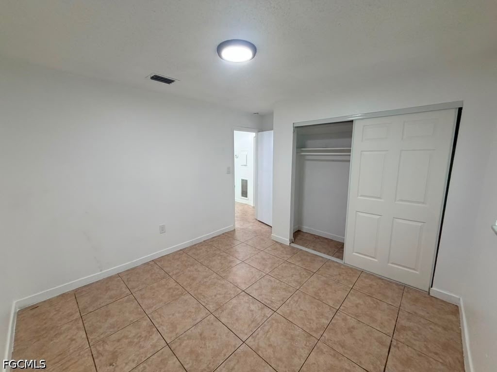 2148 Dora Street - Photo 2