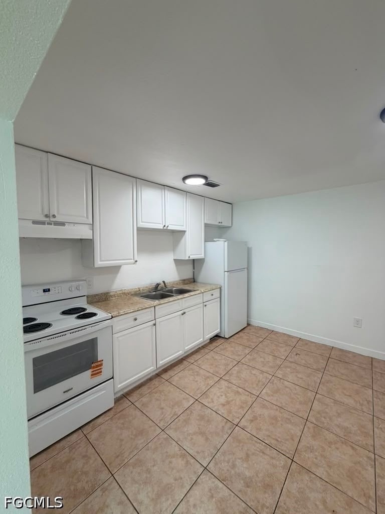 2148 Dora Street - Photo 8