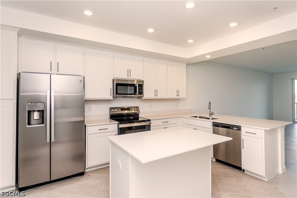 15375 Green Acres Avenue - Photo 1