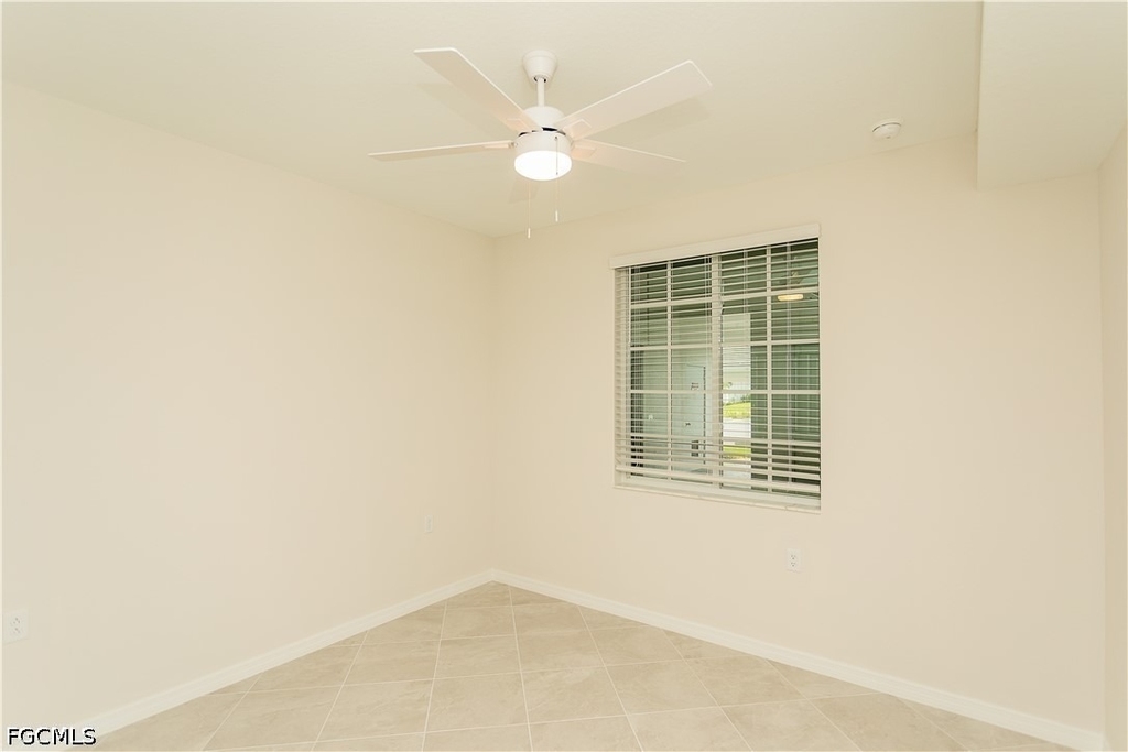 15375 Green Acres Avenue - Photo 13