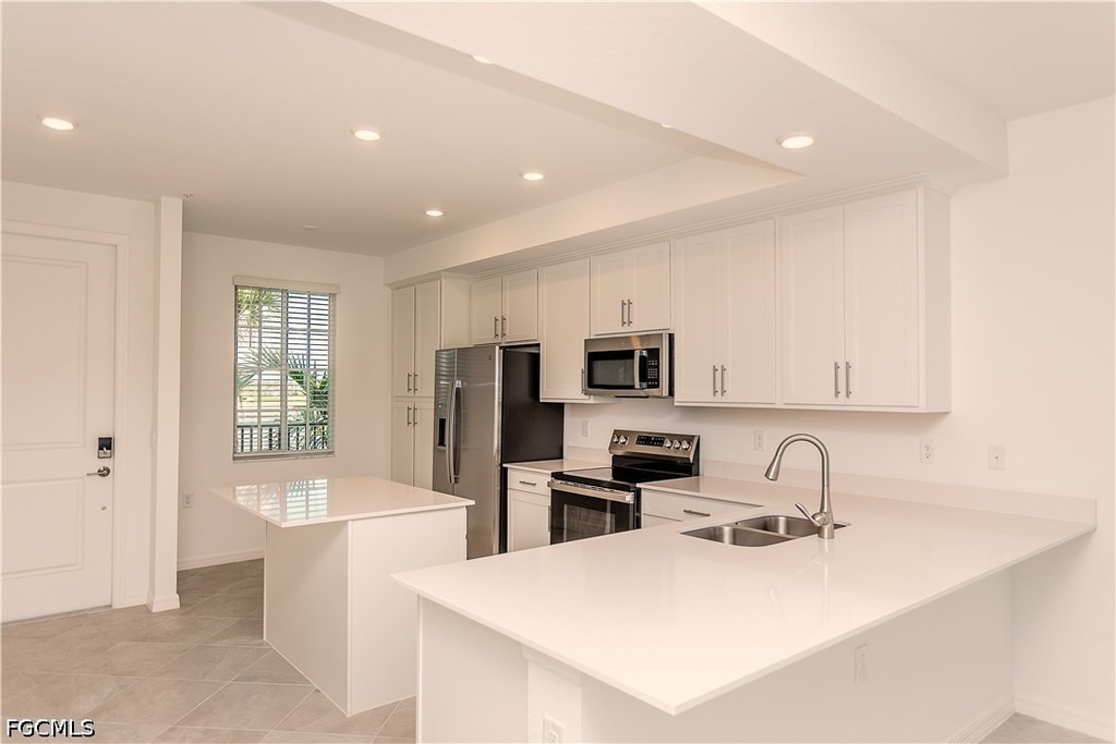 15375 Green Acres Avenue - Photo 3