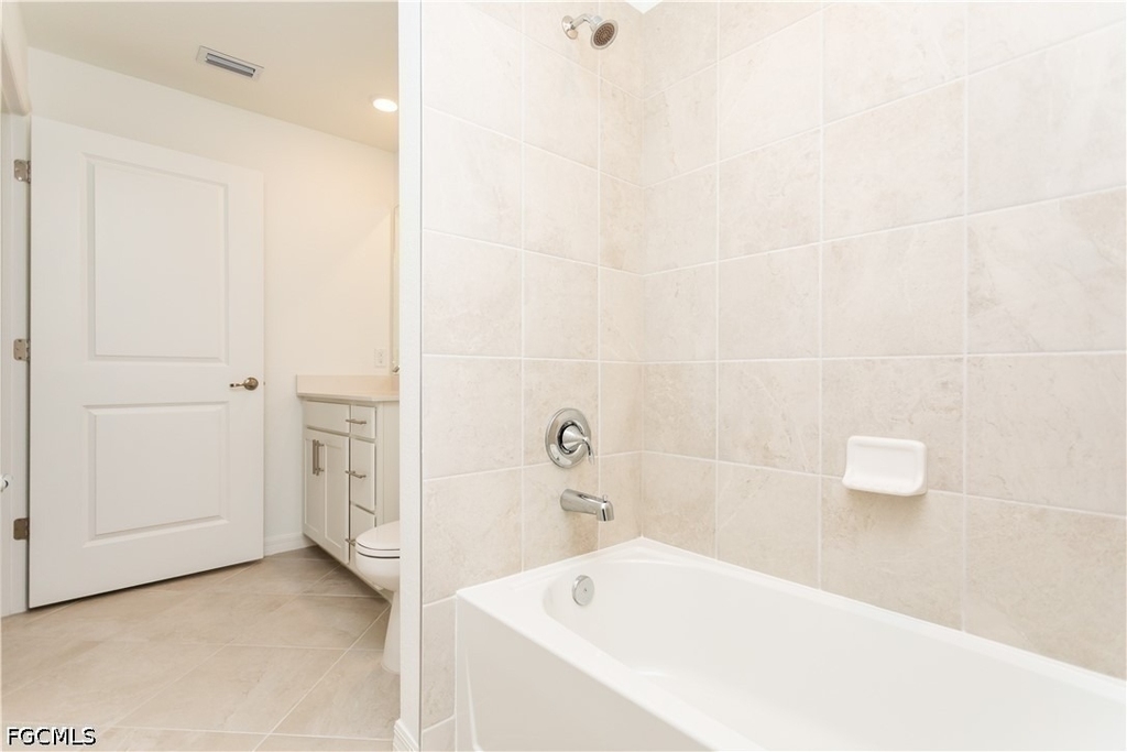 15375 Green Acres Avenue - Photo 14