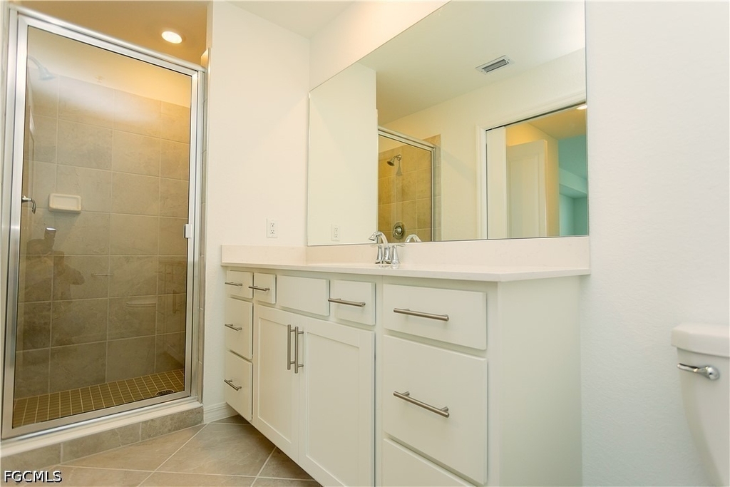 15375 Green Acres Avenue - Photo 9