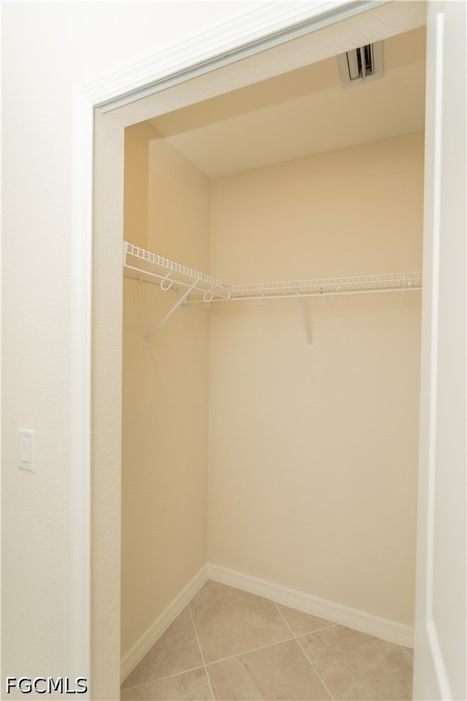 15375 Green Acres Avenue - Photo 8