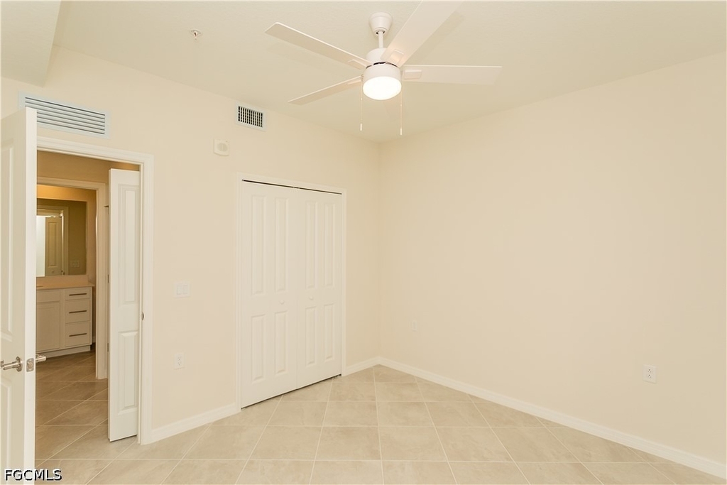 15375 Green Acres Avenue - Photo 12