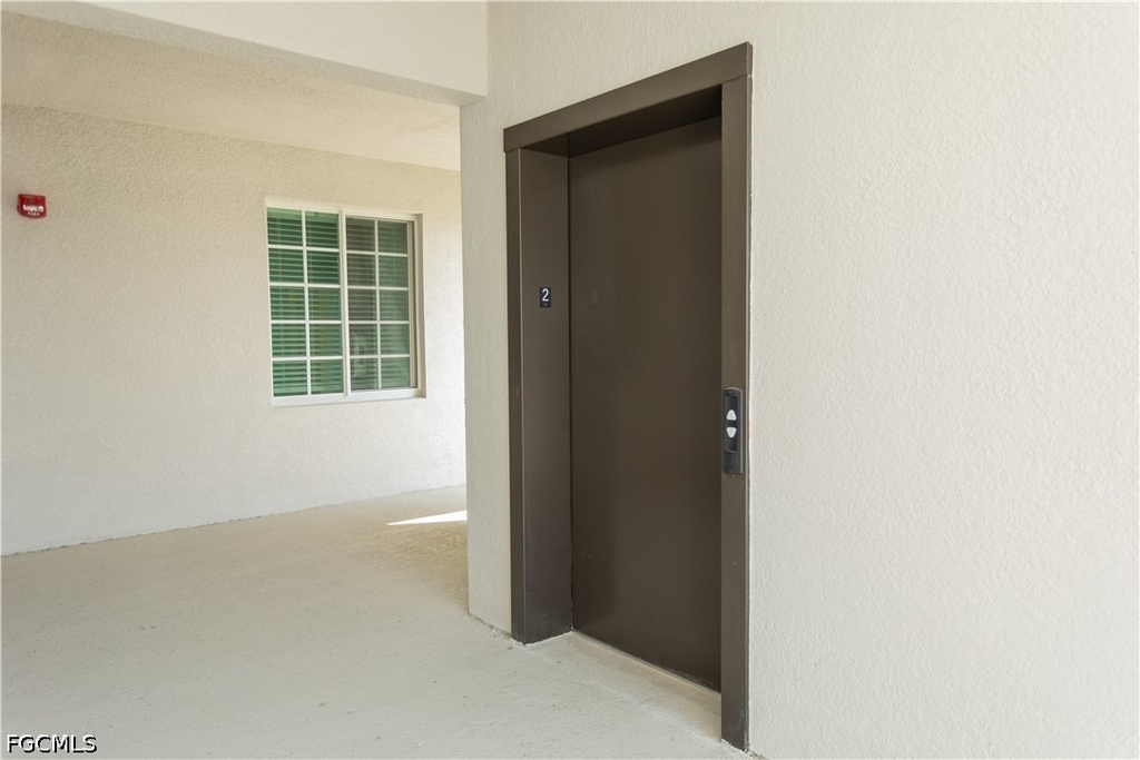 15375 Green Acres Avenue - Photo 20