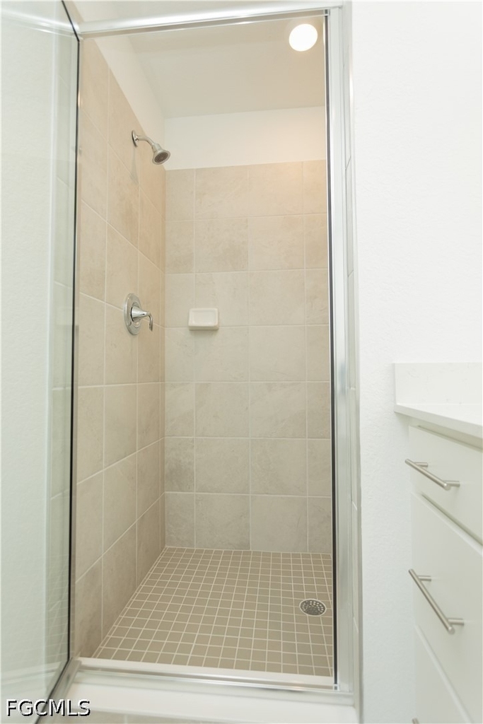 15375 Green Acres Avenue - Photo 10