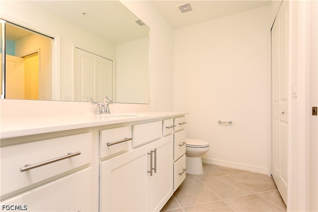 15375 Green Acres Avenue - Photo 11