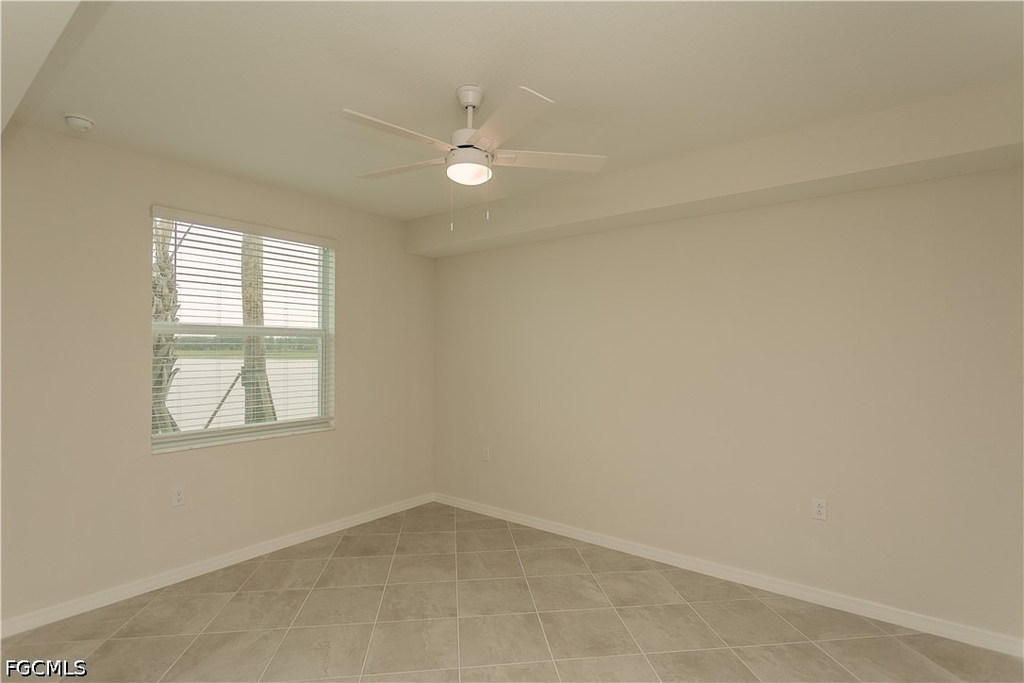 15375 Green Acres Avenue - Photo 7
