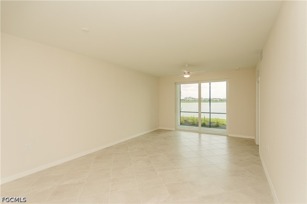 15375 Green Acres Avenue - Photo 6