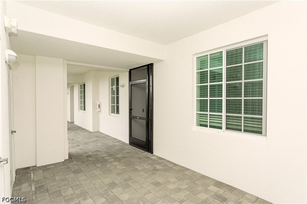 15375 Green Acres Avenue - Photo 21