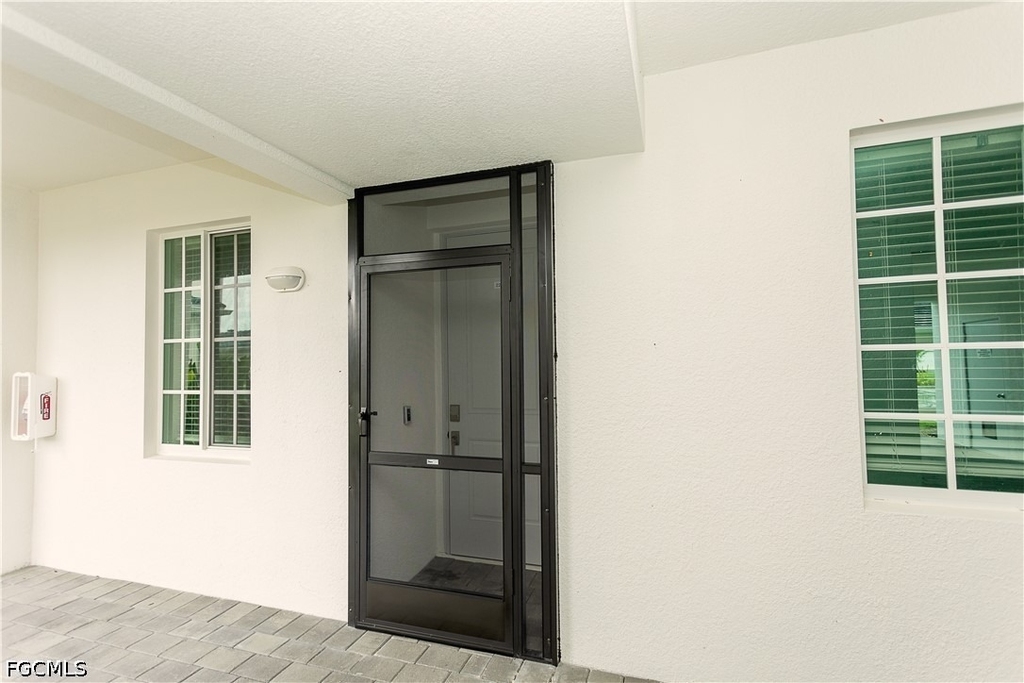 15375 Green Acres Avenue - Photo 19