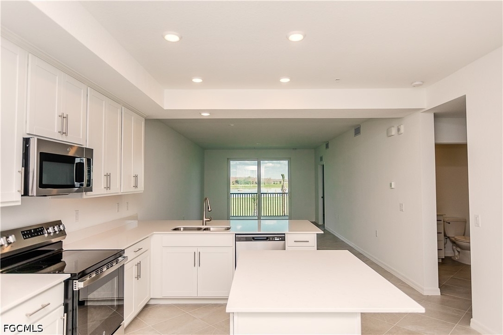 15375 Green Acres Avenue - Photo 5