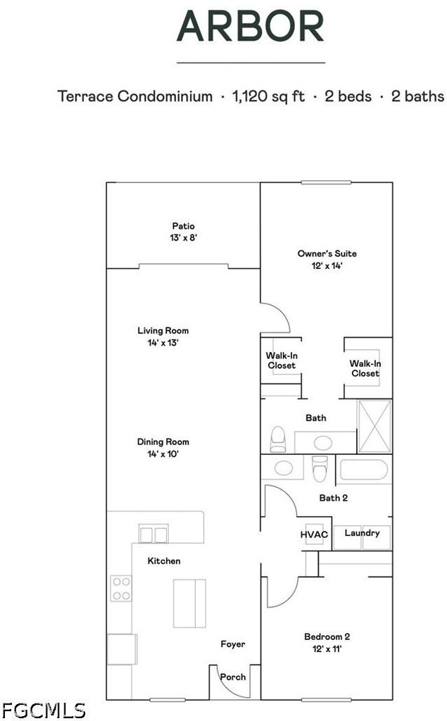 15375 Green Acres Avenue - Photo 30